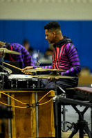 Phoenixville Drumline_250405_Spring-Ford-00808