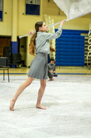 Millville Guard_250406_Williamstown-02650