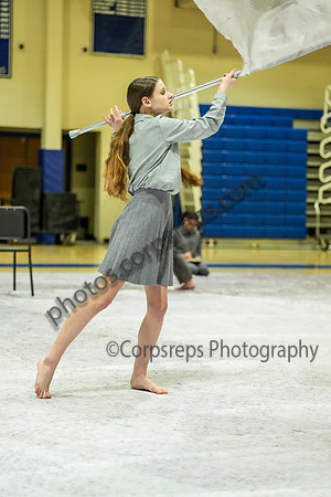 Millville Guard_250406_Williamstown-02650