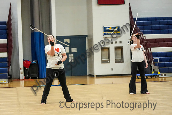 Cinnaminson Guard_250427_Eastern Regional-00377