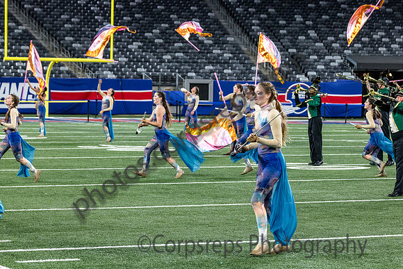 New Providence_241102_MetLife Stadium-JB00139