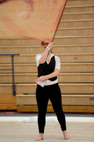 Hackettstown Guard-246