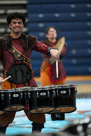 Perkiomen Valley Drumline_250323_Toms River-00202
