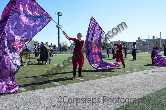 Chichester_241019_Downingtown West-00965