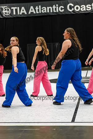 Kutztown Dance_250501_Wildwood-JB00737