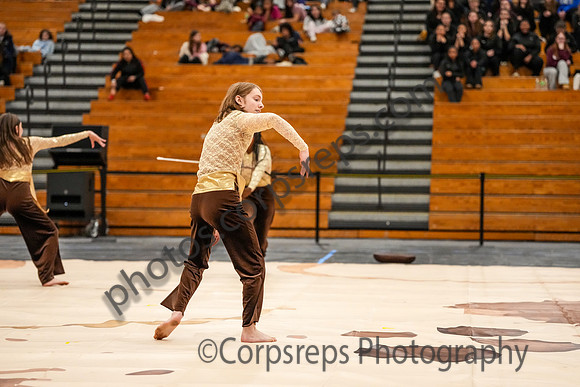 Bridgewater-Raritan Guard_250222_South Brunswick-04594
