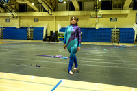 Williamstown Guard_250406_Williamstown-03079