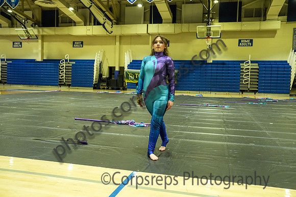 Williamstown Guard_250406_Williamstown-03079
