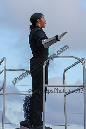 Hightower_241005_Baytown-LT39