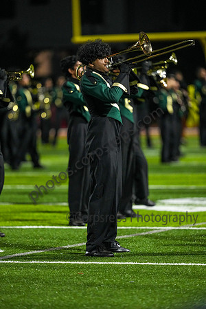 John P. Stevens_240914_Edison-01443