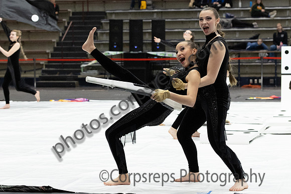 Pegasus Independent_250323_Liberty High School-JB00159