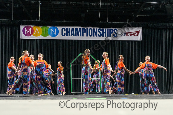 Keith Valley MS Guard_240420_Cure Insurance Arena-00139