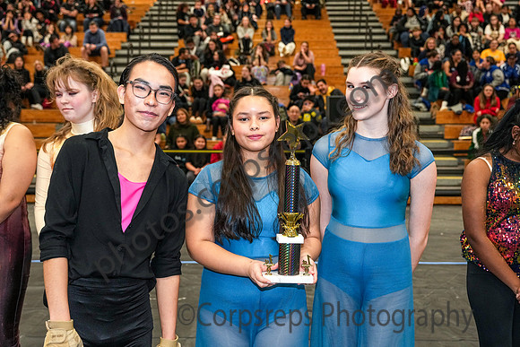 Awards_250222_South Brunswick-03089