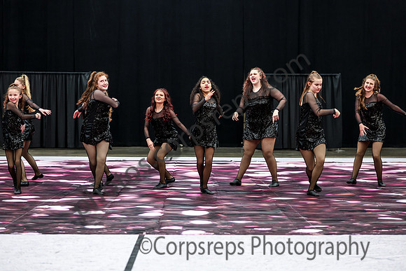 Fast Forward Regional Dance_250501_Wildwood-JB00503