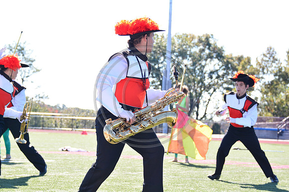 Cumberland Regional-599