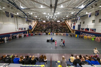 Awards_250323_Liberty High School-JB00002