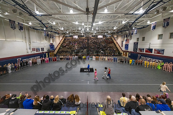 Awards_250323_Liberty High School-JB00002