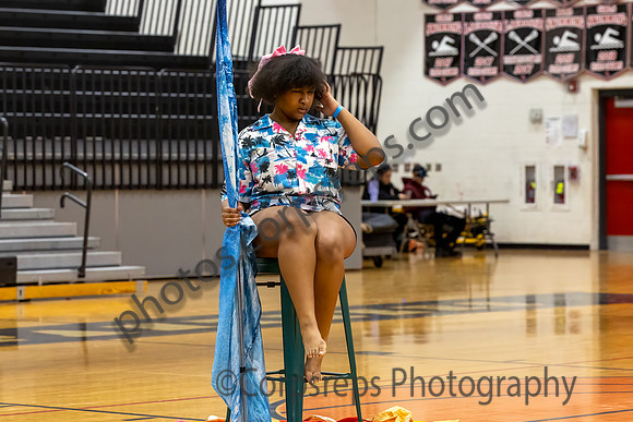 Burlington City Guard_250308_Bridgewater-Raritan HS-JB00002
