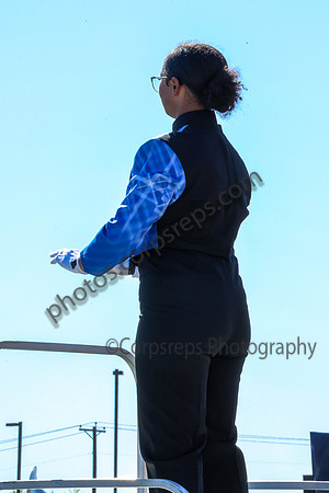 City View_240928_Saginaw-LT020