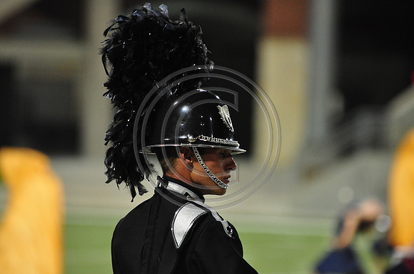 Phantom Regiment_090716_Houston TX-2-40