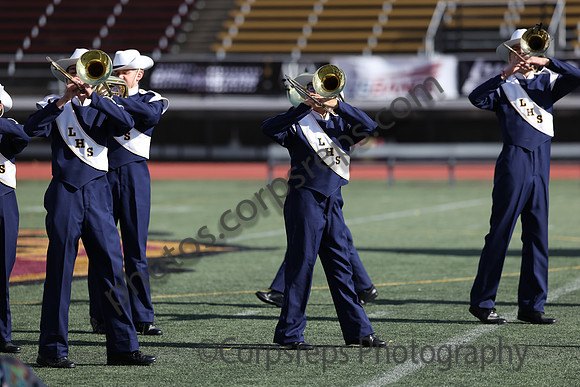 Ledyard_241026_New Britain_cb00014