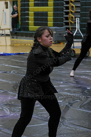 Pequannock Guard_250406_Brick Memorial-AL0028