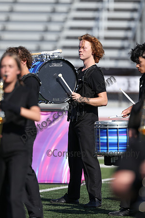 Burleson_241012_Burleson-cb00013