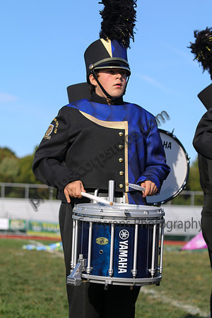 Gloucester City_241012_West Deptford-JSB0671