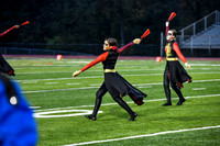 Timber Creek Regional_191026_West Shore-0123