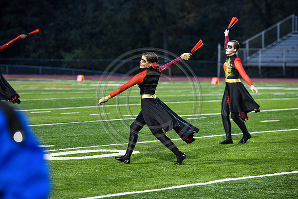 Timber Creek Regional_191026_West Shore-0123