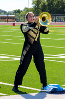 Eagle Mountain_240928_Saginaw-LT18