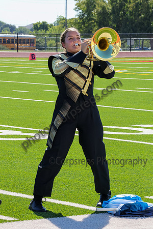 Eagle Mountain_240928_Saginaw-LT18