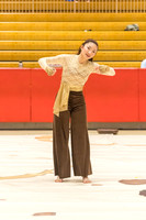 Bridgewater-Raritan Guard_250201_Hillsborough HS-JB00008
