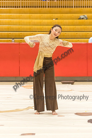 Bridgewater-Raritan Guard_250201_Hillsborough HS-JB00008