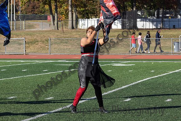 Toms River South Band_241020_Woodbridge-JB00028