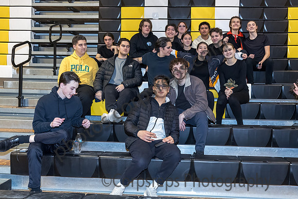 Awards_250222_West Milford HS-JB00006