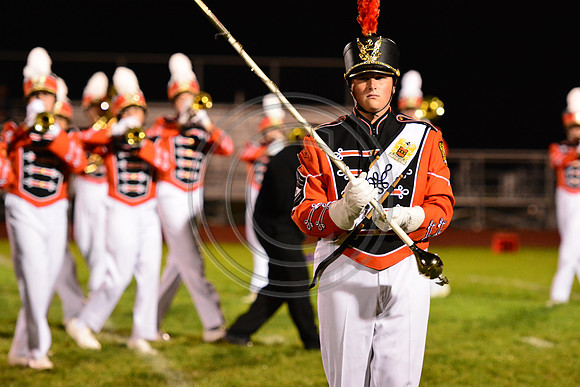 Pennsbury