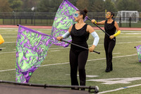 Long Branch Band_240928_South Brunswick High School-JB00960