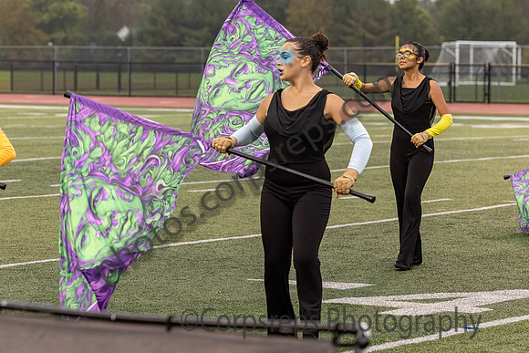 Long Branch Band_240928_South Brunswick High School-JB00960