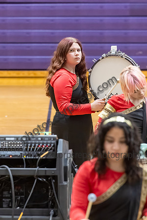 Pompton Lakes Drumline_250301_Old Bridge HS-JB00020