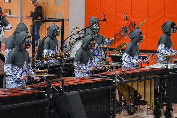 Highland Regional_250215_Perkiomen Valley-DJK00631