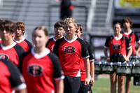Belton_241012_Burleson-cb00004