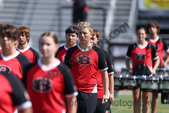 Belton_241012_Burleson-cb00004