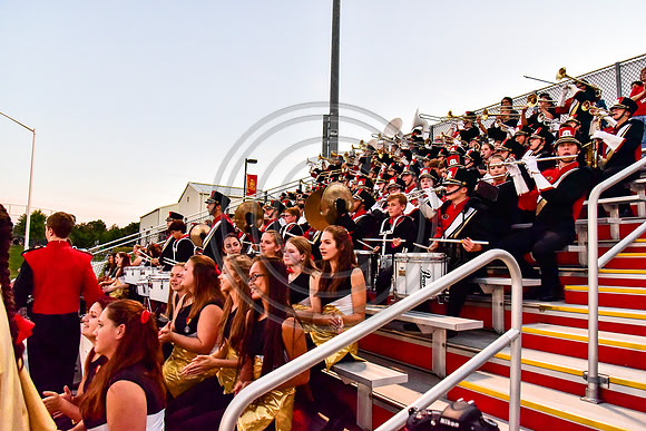 Penncrest-001