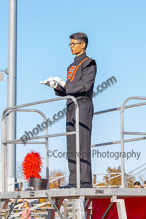Parsippany Band_241019_Vernon Township High School-JB00028