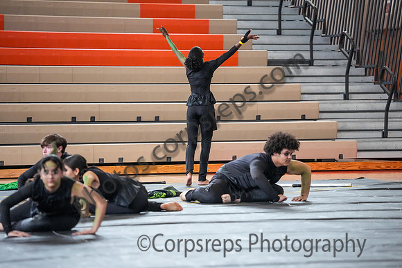 Norristown Guard_250426_Perkiomen Valley-01546