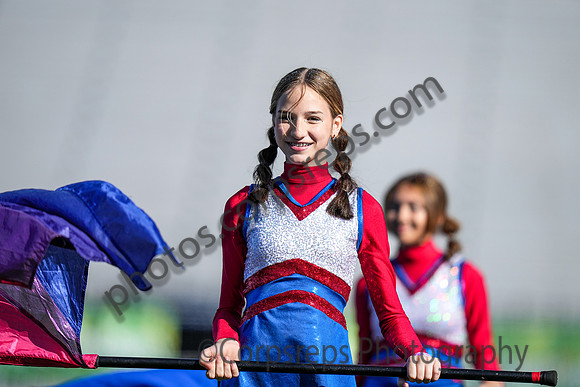 Williams Valley_241103_Hershey-00780