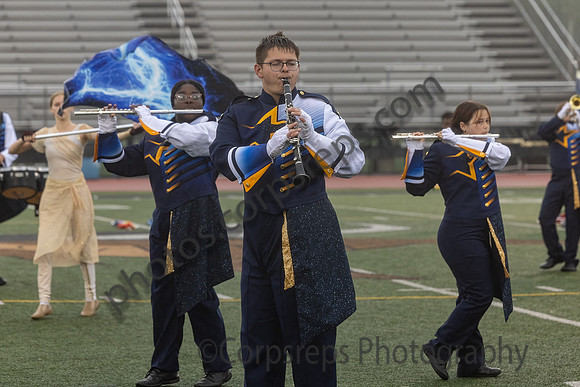Nottingham Band_240928_South Brunswick High School-JB00642