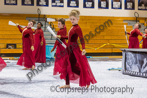Arlington Guard_250125_West Orange HS-JB00044