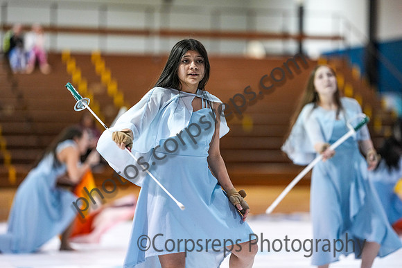 Penns Grove Guard_250201_North Penn-00519